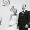 hochzeit_20120825_466